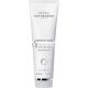 Institut Esthederm Osmoclean Gél na čistenie pleti, 150ml