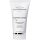 Institut Esthederm Osmoclean Rozjasňujúca Peelingová Maska, 75ml