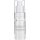 Institut Esthederm Cellular Concentrate Sérum, 30ml