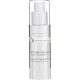 Institut Esthederm Cellular Concentrate Sérum, 30ml