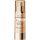 Institut Esthederm E.V.E. 30ml