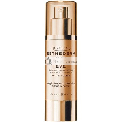 Institut Esthederm E.V.E. 30ml