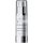 Institut Esthederm Lift & Repair Absolút Zpevňujúce Sérum 30ml