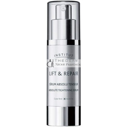 Institut Esthederm Lift & Repair Absolút Zpevňujúce Sérum 30ml
