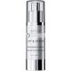 Institut Esthederm Lift & Repair Absolút Zpevňujúce Sérum 30ml