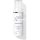 Institut Esthederm Osmoclean Čistá čistiaca pena, 150ml