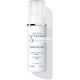 Institut Esthederm Osmoclean Čistá čistiaca pena, 150ml