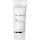 Institut Esthederm City Cream UV InCellium Ochranný Denný Krém, 30ml