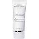 Institut Esthederm City Cream UV InCellium Ochranný Denný Krém, 30ml