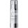 Esthederm Derm Repair Sérum 30ml