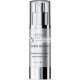 Esthederm Derm Repair Sérum 30ml