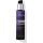 Esthederm Intense Hyaluronic Serum, 30ml
