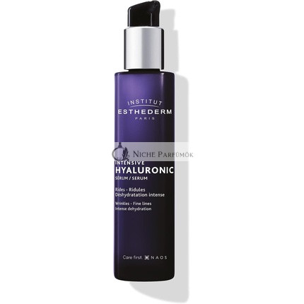 Esthederm Intense Hyaluronic Serum, 30ml