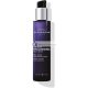 Esthederm Intense Hyaluronic Serum, 30ml