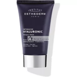 Biodermaitalia Maska na Tvár 210g