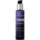 Institut Esthederm Intenzívne Vitamín E2 Sérum 30ml