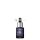 Esthederm Intensive Retinol Sérum na Tvár a Krk - Proti Starnutiu a Spevňujúce Sérum, 14 g