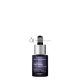 Esthederm Intensive Retinol Sérum na Tvár a Krk - Proti Starnutiu a Spevňujúce Sérum, 14 g