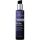 Esthederm Intensive AHA Peeling Sérum Koncentrát 30ml
