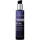Esthederm Intensive AHA Peeling Sérum Koncentrát 30ml