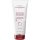 Institut Esthederm Buněčná Voda Jemný Tělový Peeling 200ml
