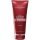 Institut Esthederm Intenzívne Glauscine Sérum, 200 ml