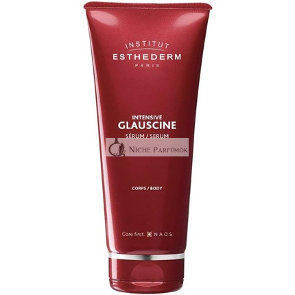 Institut Esthederm Intenzívne Glauscine Sérum, 200 ml