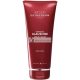 Institut Esthederm Intenzívne Glauscine Sérum, 200 ml