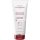 Esthederm Taviaci Vodný Krém, 200ml
