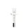 Esthederm Celulárna voda Svieži hydratačný gél 40ml