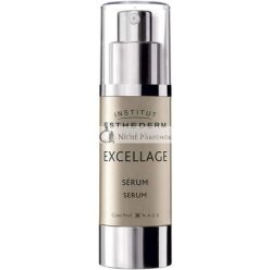 Institut Esthederm Excellage Sérum 30ml