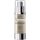 Institut Esthederm Excellage Sérum 30ml