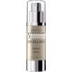 Institut Esthederm Excellage Sérum 30ml