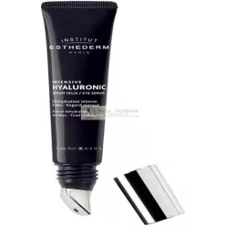   Institut Esthederm Intenzívne hyalurónové očné sérum 15ml