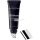 Institut Esthederm Intenzívne hyalurónové očné sérum 15ml