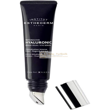 Institut Esthederm Intenzívne hyalurónové očné sérum 15ml