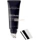 Institut Esthederm Intenzívne hyalurónové očné sérum 15ml