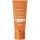 Institut Esthederm Bronz Repair Tinted Protective Anti-Wrinkle and Firming Face Care, 50ml