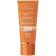 Institut Esthederm Bronz Repair Tinted Protective Anti-Wrinkle and Firming Face Care, 50ml