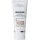 Institut Esthederm Photo Reverse Starostlivosť o tvár 50ml Svetlo béžová - Institut Esthederm Paris