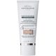 Institut Esthederm Photo Reverse Starostlivosť o tvár 50ml Svetlo béžová - Institut Esthederm Paris