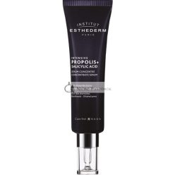   Institut Esthederm Intensive Propolis+ Koncentrované Sérum, 30ml