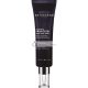 Institut Esthederm Intensive Propolis+ Koncentrované Sérum, 30ml