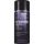 Institut Esthederm Intensive Propolis Ultralight Čistiaca Lotion pre Mastnú Pleť, Akné, Nedokonalosti 130ml