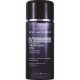 Institut Esthederm Intensive Propolis Ultralight Čistiaca Lotion pre Mastnú Pleť, Akné, Nedokonalosti 130ml