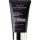 Institut Esthederm Italia Div. Intensive Propolis+ Maska, 75g