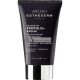 Institut Esthederm Italia Div. Intensive Propolis+ Maska, 75g