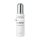 Institut Esthederm Age Proteom Advanced Serum Longevity Face Serum 30ml