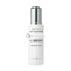 Institut Esthederm Age Proteom Advanced Serum Longevity Face Serum 30ml