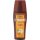 CORINE DE FARME Mliečny Tuk s Tahitským Monoi Urýchľovač Opálenia 150ml